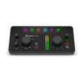Mackie MainStream Complete Live Streaming & Video Capture Interface with Programmable Control Keys