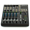 Mackie Mix8 Compact 8 Channel Mixer