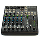 Mackie Mix8 Compact 8 Channel Mixer