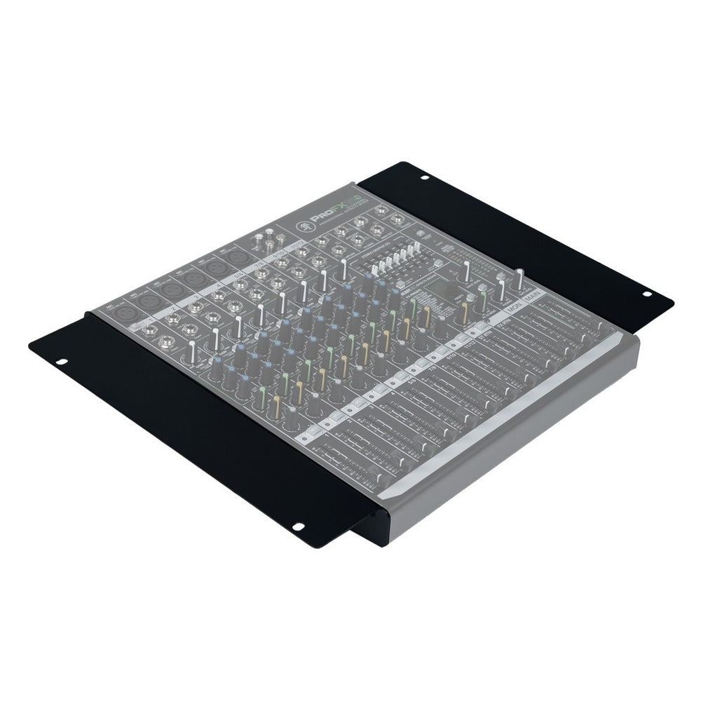 Mackie Onyx 12 Install Rack Mount kit