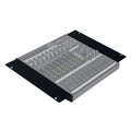 Mackie ProFX16v3 Install Rack Mount Kit