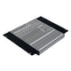 Mackie ProFX16v3 Install Rack Mount Kit