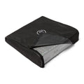 Mackie Dust Cover for Onyx16
