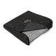 Mackie Dust Cover for Onyx16