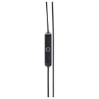 Mackie OnyxGO Wireless Bluetooth Clip-On Mic with Companion Application