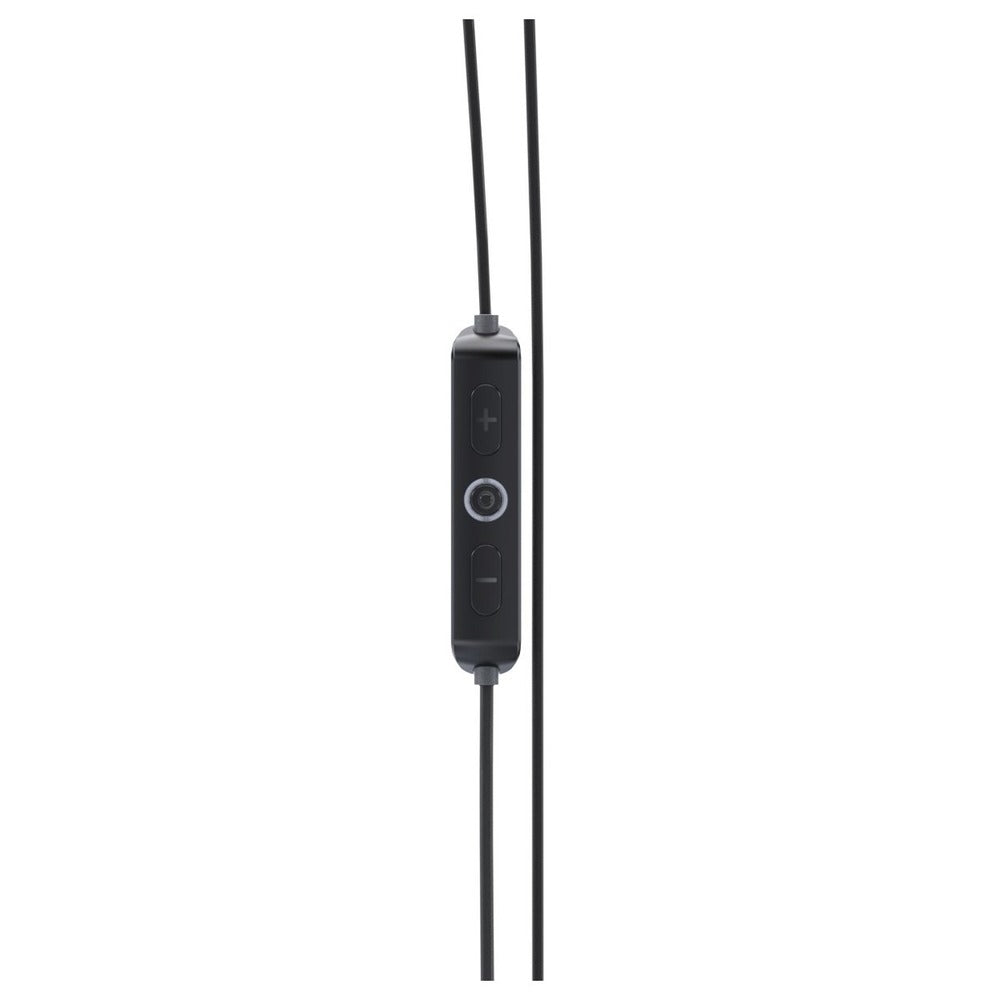 Mackie OnyxGO Wireless Bluetooth Clip-On Mic with Companion Application