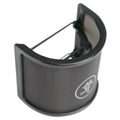 Mackie PF-100 Pop Filter for ELEMENT Series Microphones