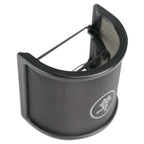 Mackie PF-100 Pop Filter for ELEMENT Series Microphones