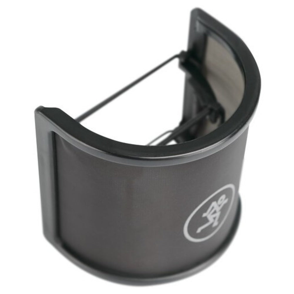 Mackie PF-100 Pop Filter for ELEMENT Series Microphones