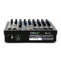Mackie ProFX12v3 and ProFX12v3+ Install Rack Mount Kit - P/N 2051623