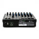 Mackie ProFX12v3 and ProFX12v3+ Install Rack Mount Kit - P/N 2051623