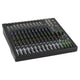 Mackie ProFX16v3 Professional 16 Channel 4-Bus Mixer with Effects & USB