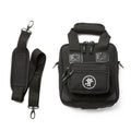Mackie Carry Bag for Profx6v3 Mixer