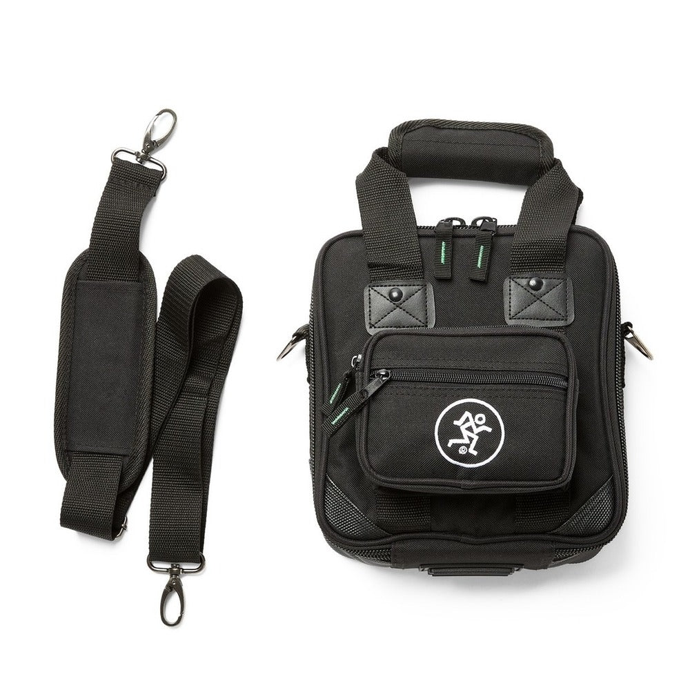 Mackie Carry Bag for Profx6v3 Mixer