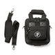 Mackie Carry Bag for Profx6v3 Mixer
