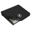 Mackie Dust Cover for ProFX8v2 & ProFX8