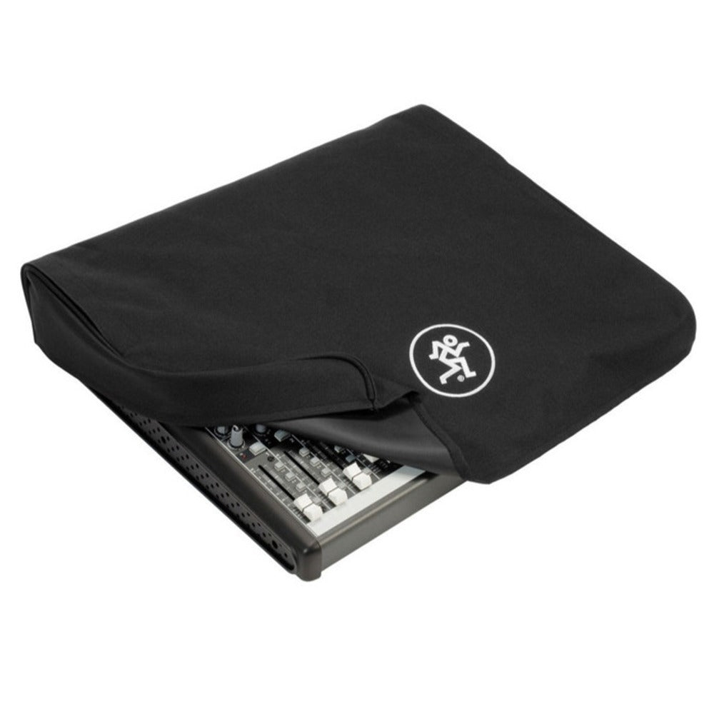 Mackie Dust Cover for ProFX8v2 & ProFX8