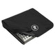 Mackie Dust Cover for ProFX8v2 & ProFX8