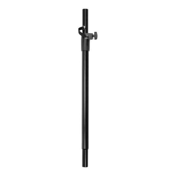 Mackie SPM400 M20 Threaded Sub Pole