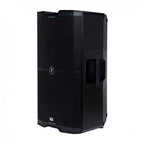 Mackie SRM210 V-Class 10” High-Performance Powered Loudspeaker 2000W with Bluetooth