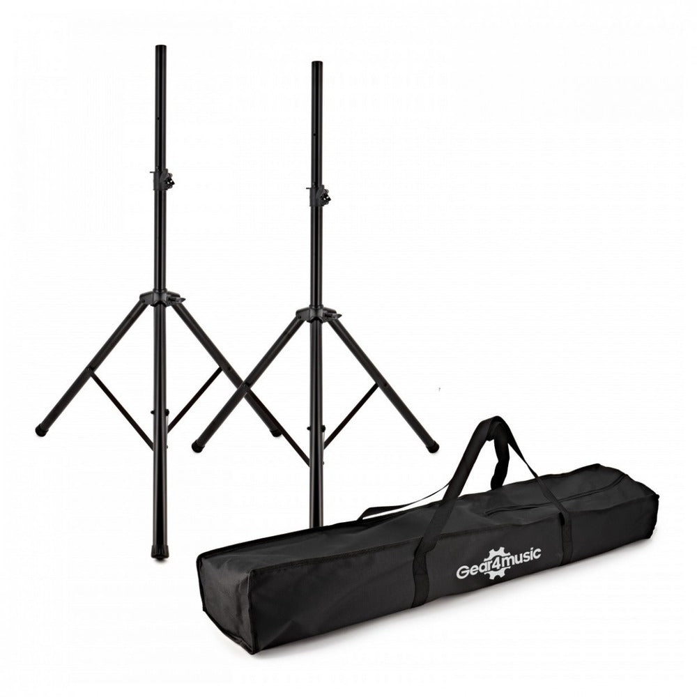 Mackie SRM210 V-Class 10” High-Performance Powered Loudspeaker 2000W with Bluetooth