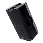 Mackie SRM215 V-Class 15” High-Performance Powered Loudspeaker 2000W with Bluetooth Option