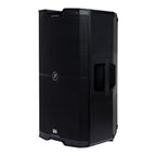 Mackie SRM215 V-Class 15” High-Performance Powered Loudspeaker 2000W with Bluetooth Option