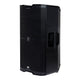 Mackie SRM215 V-Class 15” High-Performance Powered Loudspeaker 2000W with Bluetooth Option