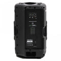 Mackie SRM450v3 High-Definition 12" Portable Powered Loudspeaker 1000W