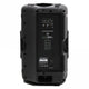 Mackie SRM450v3 High-Definition 12