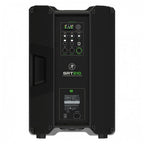 Mackie SRT210 10” 1600W Professional Powered Loudspeaker with Bluetooth Streaming