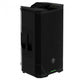 Mackie SRT212 12” 1600W Professional Powered Loudspeaker with Bluetooth Streaming