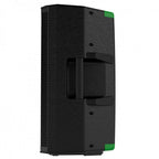 Mackie SRT 215 15” 1600W Professional Powered Loudspeaker with Bluetooth Streaming