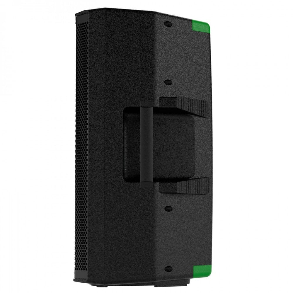 Mackie SRT 215 15” 1600W Professional Powered Loudspeaker with Bluetooth Streaming