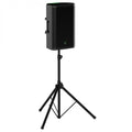 Mackie SRT 215 15” 1600W Professional Powered Loudspeaker with Bluetooth Streaming