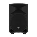 Mackie T100 Loudspeaker Tripod Stand