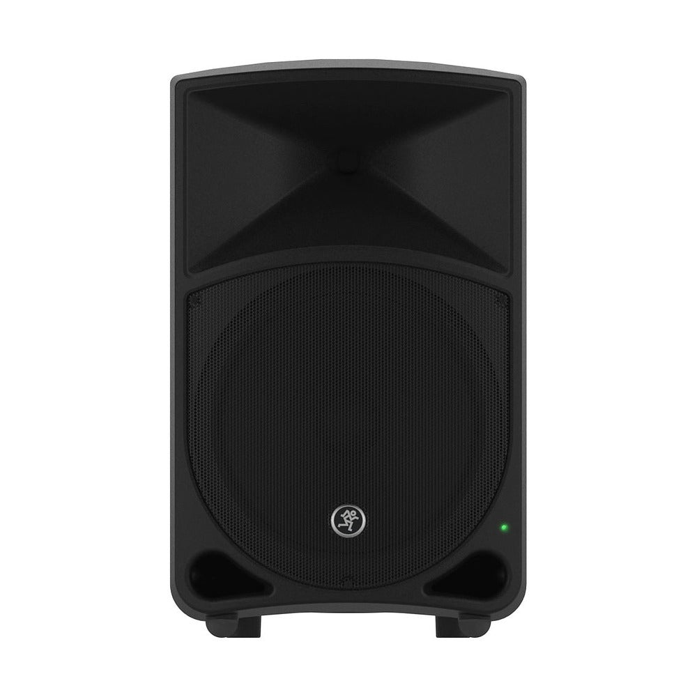 Mackie T100 Loudspeaker Tripod Stand