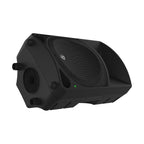 Mackie T100 Loudspeaker Tripod Stand