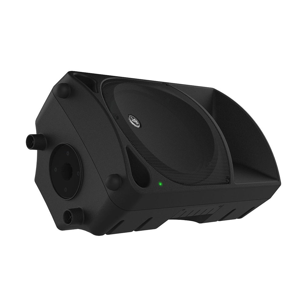 Mackie T100 Loudspeaker Tripod Stand