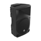 Mackie T100 Loudspeaker Tripod Stand