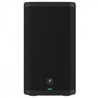 Mackie Thrash212 GO 12" 10-Hour Battery-Powered 300W Loudspeaker with Bluetooth