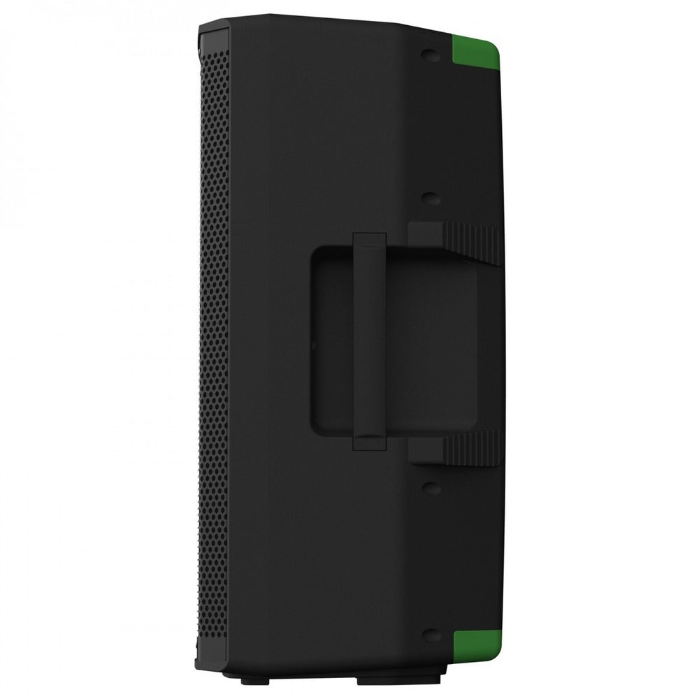 Mackie Thrash212 GO 12" 10-Hour Battery-Powered 300W Loudspeaker with Bluetooth
