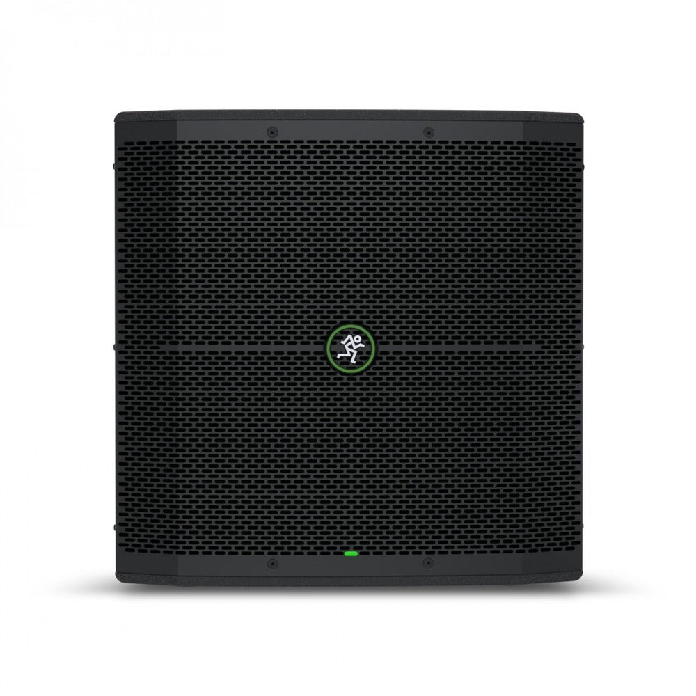 Mackie Thump115S 15" 1400W Powered Subwoofer