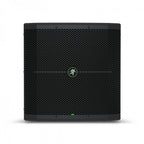Mackie Thump115S 15" 1400W Powered Subwoofer