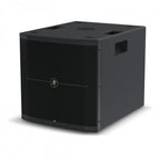 Mackie Thump115S 15" 1400W Powered Subwoofer