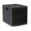 Mackie Thump115S 15" 1400W Powered Subwoofer