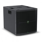 Mackie Thump115S 15" 1400W Powered Subwoofer