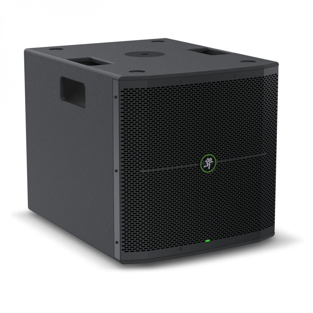 Mackie Thump115S 15" 1400W Powered Subwoofer