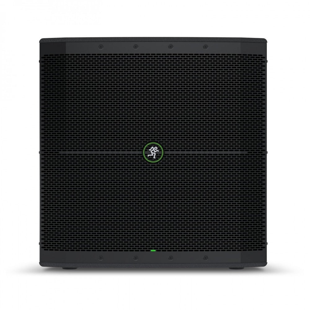 Mackie Thump118S 18" 1400W Powered Subwoofer