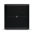 Mackie Thump118S 18" 1400W Powered Subwoofer